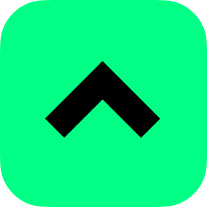 plancker-website.pages.dev favicon